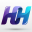 heshamhaikal.pages.dev favicon